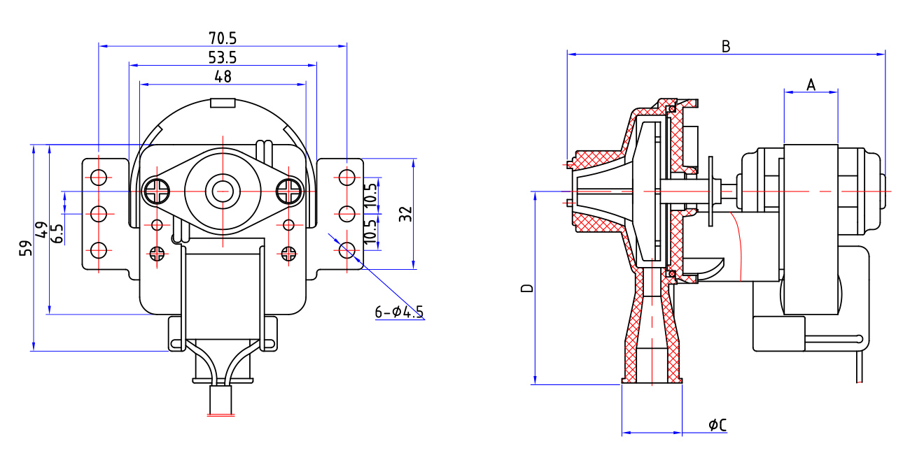 空调水泵电机-外形图.jpg