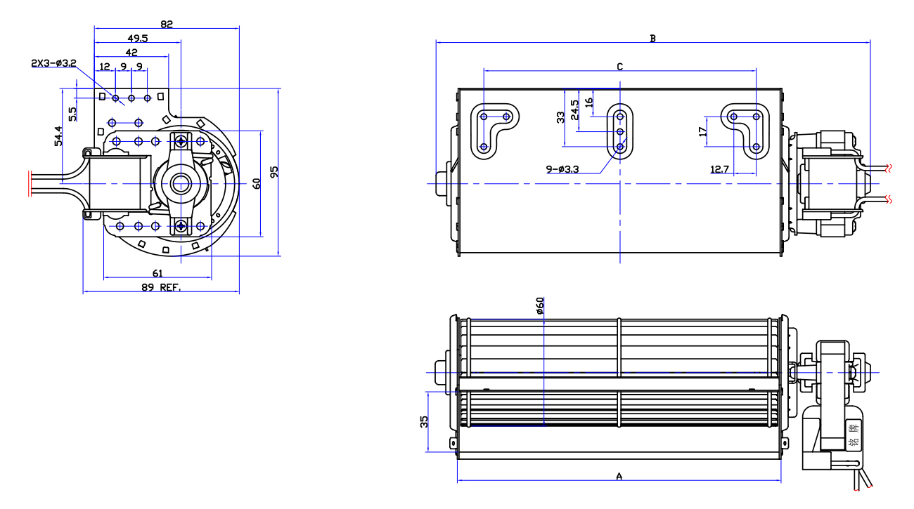 电壁炉暖风机外形图-R61-12.jpg