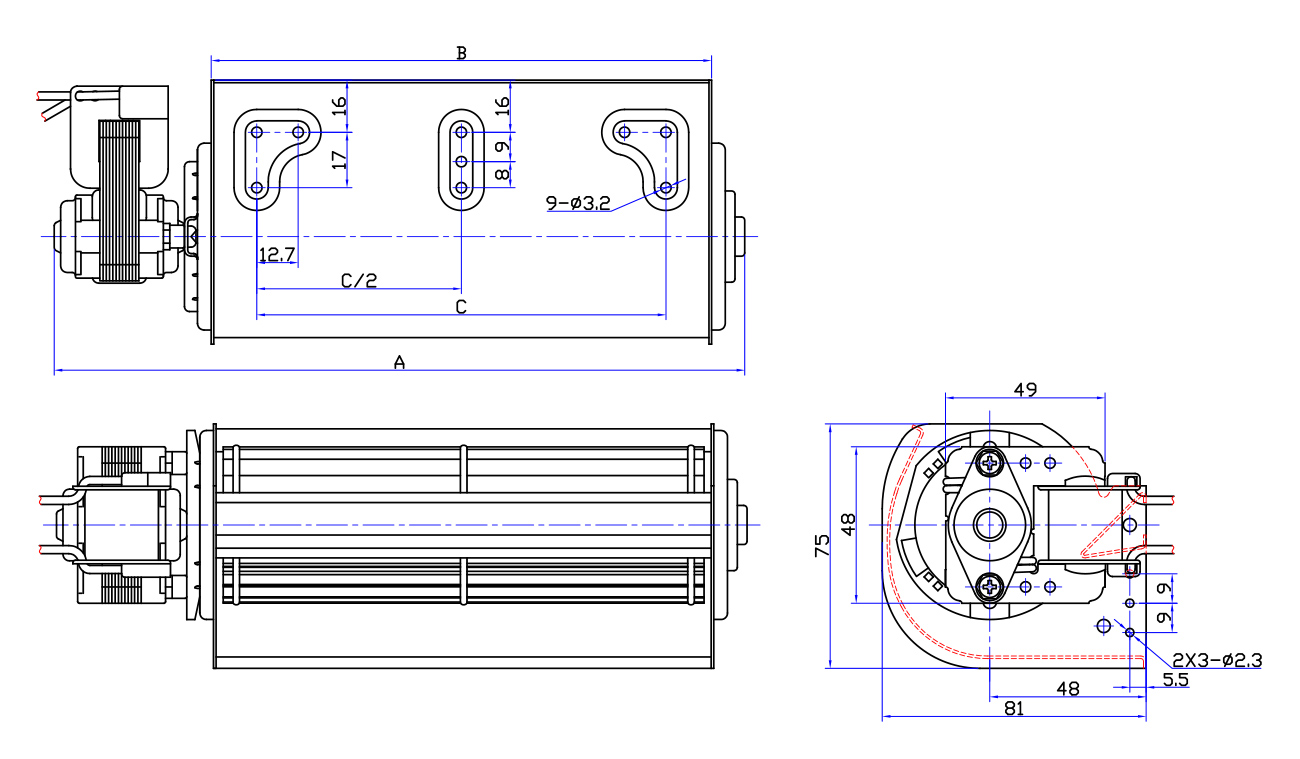 48电暖器风机-R48-20型外形图.jpg