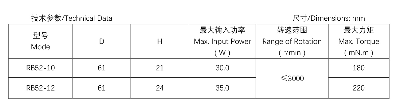 无刷直流电机--RB52系列---反出轴.jpg