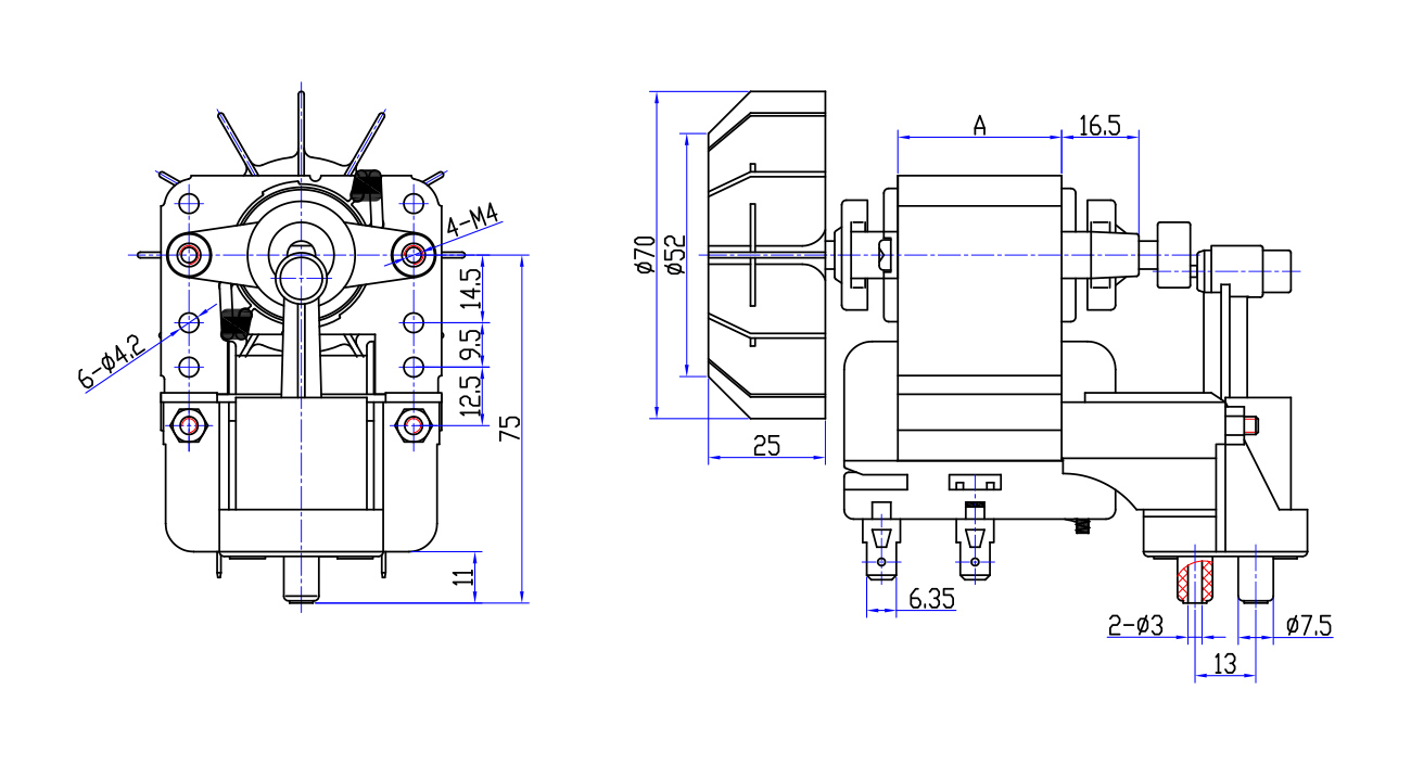 气泵电机-外形图.jpg