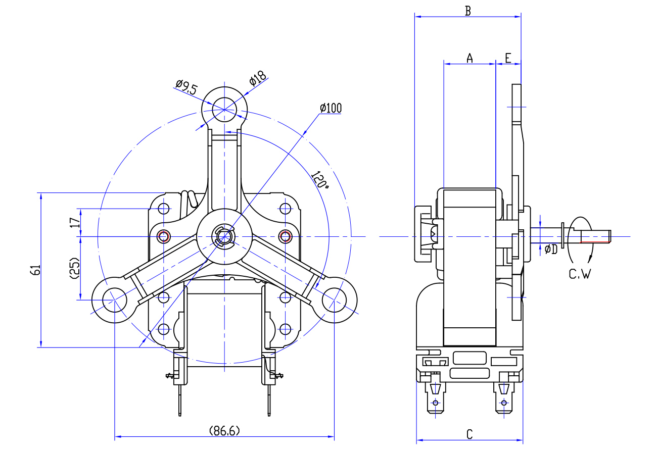 空气烤箱电机61-20双速-外形图.jpg