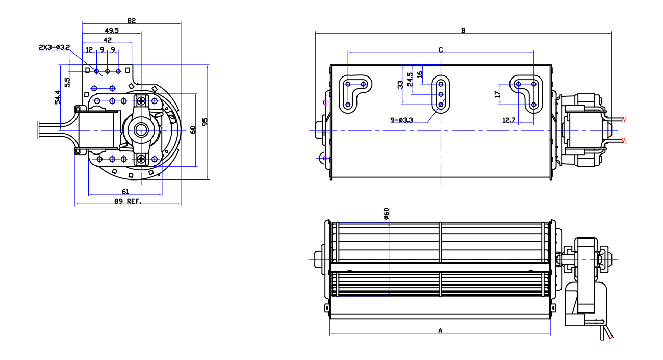 电暖器风机外形图-R61-13.jpg